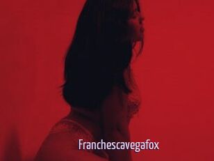 Franchescavegafox