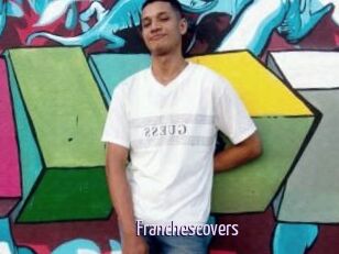 Franchescovers