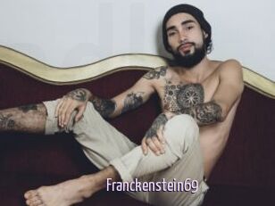 Franckenstein69