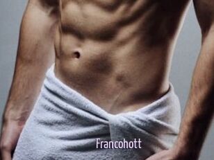 Francohott