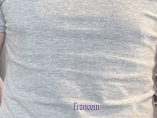 Francom