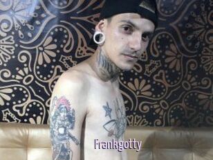 Frankgotty