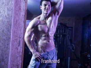 Franknord