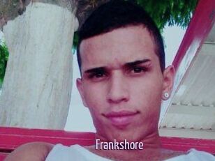 Frankshore
