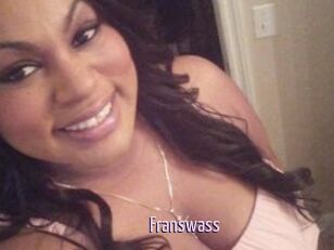 Franswass
