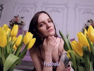 Freabella