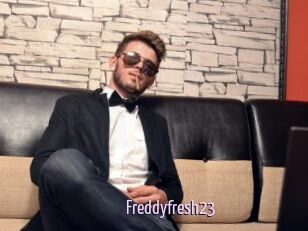 Freddyfresh23