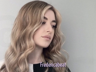 Fredericabeat