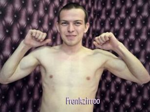 Frenkzirroo