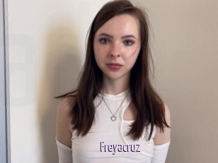 Freyacruz