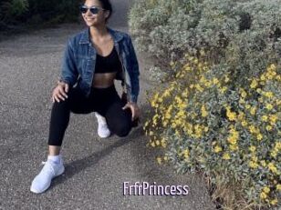 FrfrPrincess