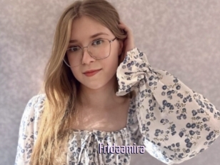 Fridaamira
