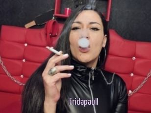 Fridapaull