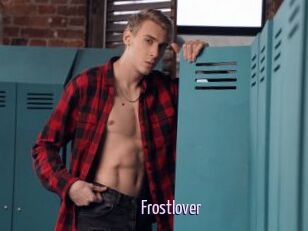 Frostlover