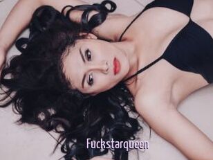 Fuckstarqueen