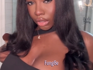 Fung8e