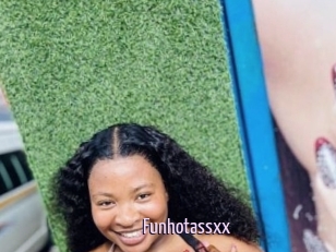 Funhotassxx