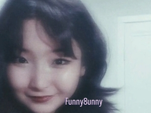 Funny8unny