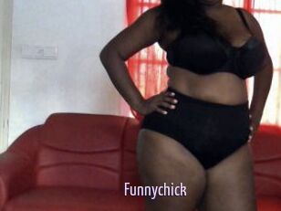 Funnychick
