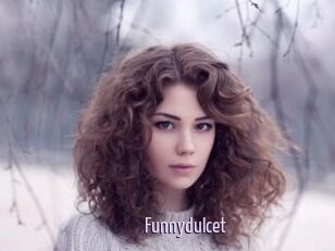 Funnydulcet