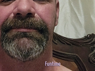 Funtime