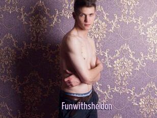 Funwithsheldon