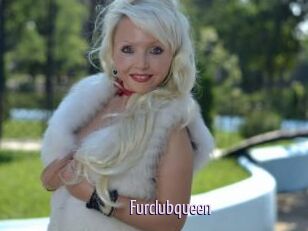 Furclubqueen