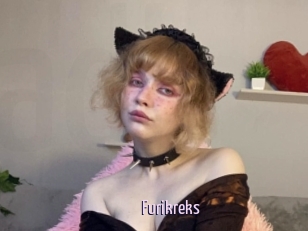 Furikreks
