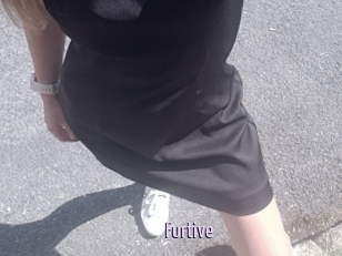 Furtive