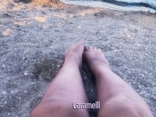 Caramelll