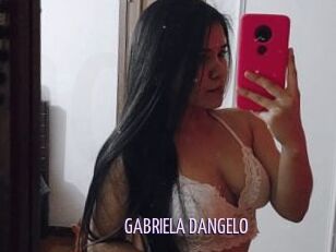 GABRIELA_DANGELO