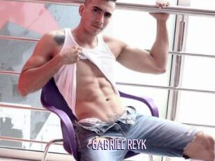GABRIEL_REYK