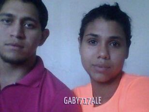 GABY717ALE