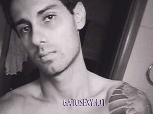 GATOSEXYHOT