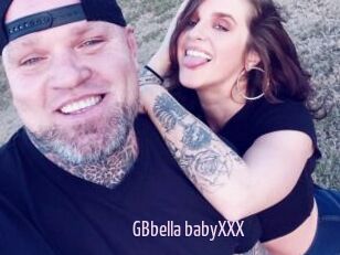 GBbella_babyXXX