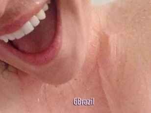 GBrazil
