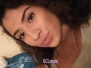 GCLovee