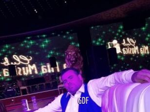 GDF