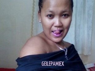 GEILEPAMIEX