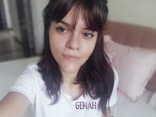 GEMAH