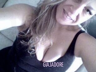 GIAJADORE