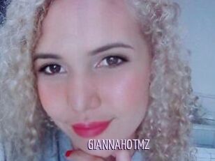 GIANNAHOTMZ