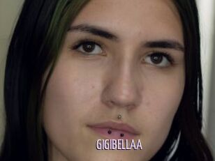 GIGIBELLAA