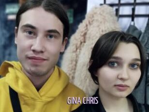 GINA_CHRIS