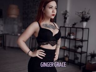 GINGER_GRACE