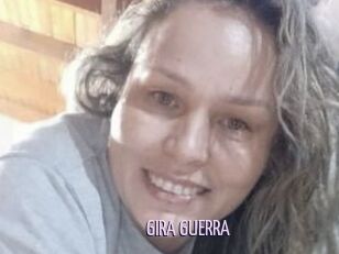 GIRA_GUERRA