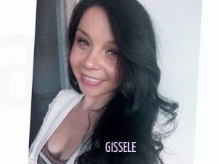 GISSELE_
