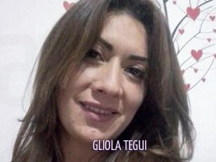 GLIOLA_TEGUI