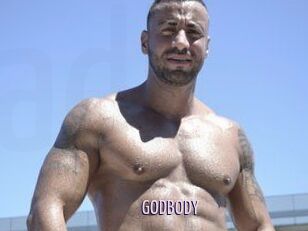GODBODY