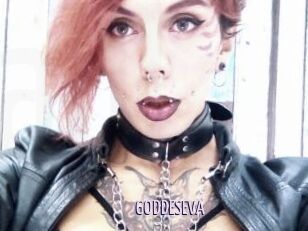 GODDES_EVA